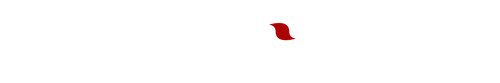 slogan